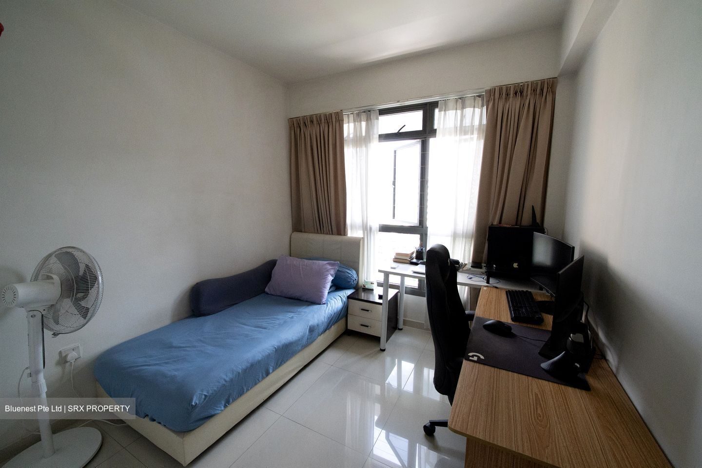 Blk 347A Adora Green (Yishun), HDB 3 Rooms #541333181